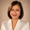 Rachel Mae Rincoraya