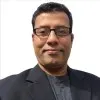 Srini Dharmaji