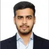 Ritesh Vhora