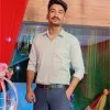 ANKUSH KUMAR
