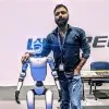 Vivek Gautam