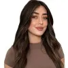Josleen Alhaddad