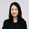 Jieun Oh