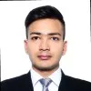 Rajesh Kumar
