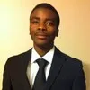 Vezepa Munamava
