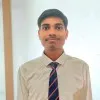 Ankit Kumar