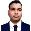 Harihar Patel