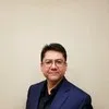 Edgar Cevallos