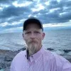 John Ryan Copeland