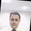 Gopi Krishna