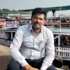 SHYAM BAGHEL