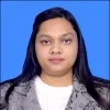 Sonnal Mittal