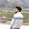 Rahul Bhargav