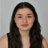 Dila Günister