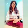 Molly Singh