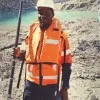 Lefoko Ketshabisitswe