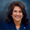 Julie Avalos