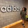 Ingrid Silva