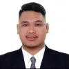 ALLEN MARK DOMALAON
