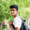 Ashwin Nair