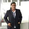 Sarika Fadnavis
