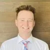 Ryan Mayfield