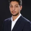 Alvin Alam
