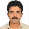 Bijo Kurian