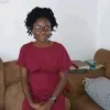 diana achieng