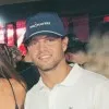 Cameron Doyle