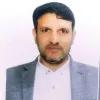 Mohamed Kamal El Din Mahmoud