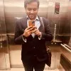 ganesh mittal