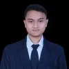 Surya Fadhil