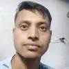 Vinod Kumar
