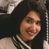 Kajal Panwar