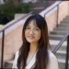 Haoying Wu