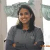 Priya Nanda