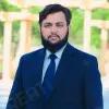 Furqan Nawaz