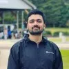 Humza Aamir