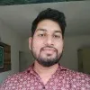 SURAJ SAGATE
