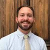 Joshua Jordan