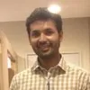 Balachandra Kondreddy
