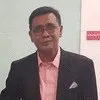 ibrahim sulaiman