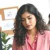Devapriya ss