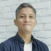 Ditto Priyawardhana