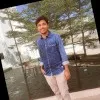 Subramanyam