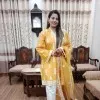 shahzal noor