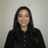 Ana Velazquez