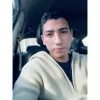 Waleed Rahal