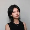 Jiayi Zhang